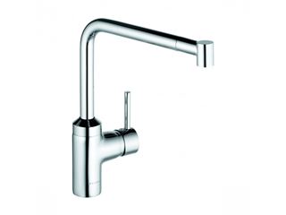 Kludi L-ine 428210577