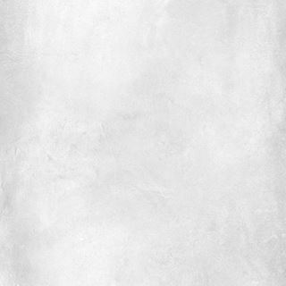 Nowa Gala Ebro EB 01