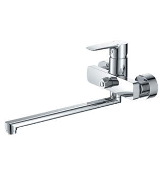 Omnires Mackenzie MA3218CR