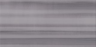 Opoczno Colorado Nights Grey Stripes OP673-012-1