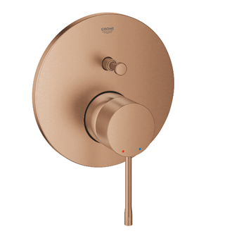 Grohe Essence 24167DL1