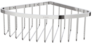 Deante Jasmin ADJ 0561