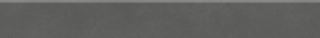 Opoczno Optimum Graphite Skrting OD543-028