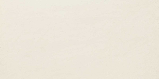 Nowa Gala Concept CN 99