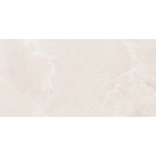 Domino Fino Beige STR