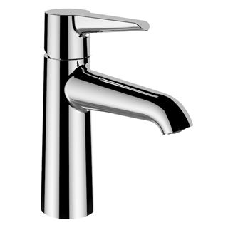 Laufen Val H3113810041101