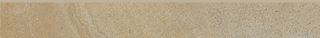 Cersanit Spectral Beige Skirting Matt Rect ND816-011