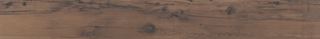 Cerrad Tonella Brown