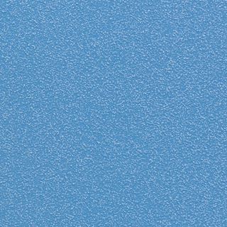 Tubądzin Mono Niebieskie R (RAL D2/260 50 30)