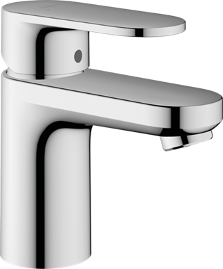 Hansgrohe Vernis Blend 71558000
