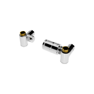 Excellent Caldo GREX.CA10.P.TTG.CR