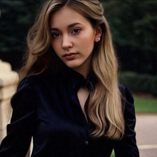 Projektant Wnętrz Kielce Studio Subtelności Aleksandra Gacek