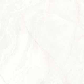 Cerrad Essence Ivory