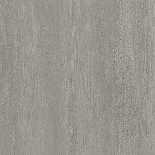 Cersanit Hardin GPTU 606 Grey W602-006-1