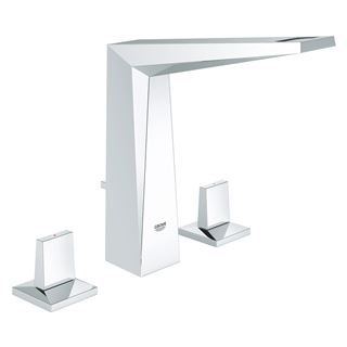 Grohe Allure Brilliant 20344000