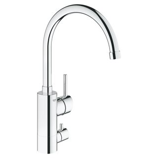 Grohe Concetto 32666001