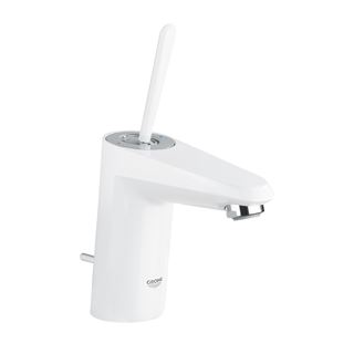 Grohe Eurodisc Joy 23425LS0