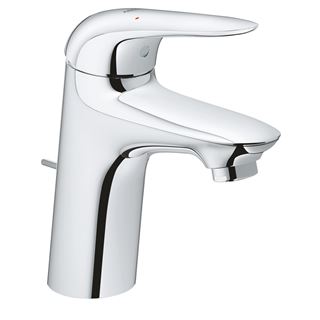 Grohe Eurostyle 23708003