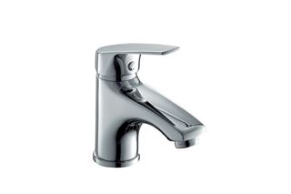 KFA Rodon 452-825-00