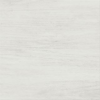 Cersanit Livi Cream W339-027-1