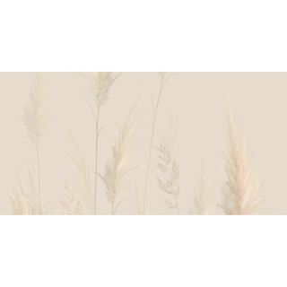 Tubądzin Natural Grass D