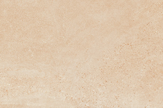 Paradyż Optimal Beige Płyta Tarasowa 2.0