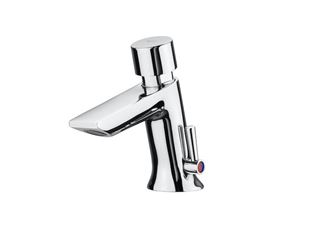 Roca Instant A5A3177C00
