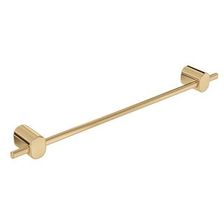 Defra Twig 001-H-00031