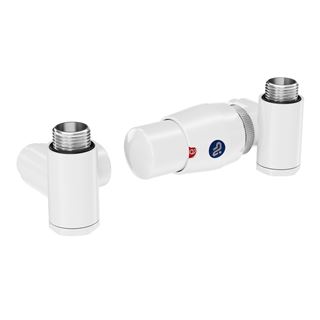 Instal-Projekt Z16 605100002VT