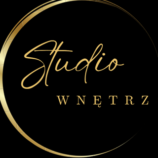 Studio WNĘTRZ Agnieszka Chwedaczuk