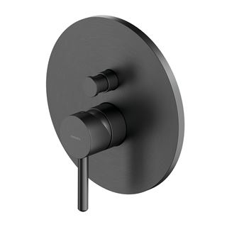 Omnires Y Y1235GR