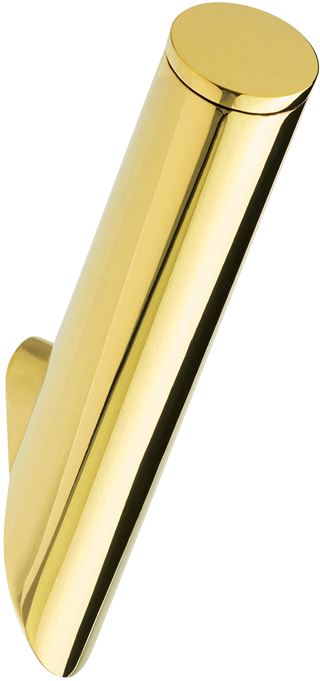 Deante Silia ADI Z111