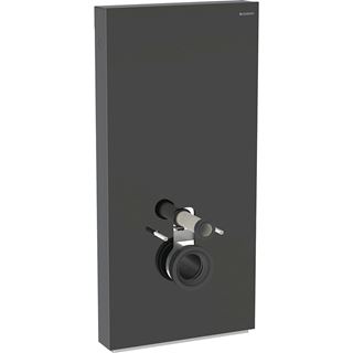 Geberit Monolith 131.022.SJ.6
