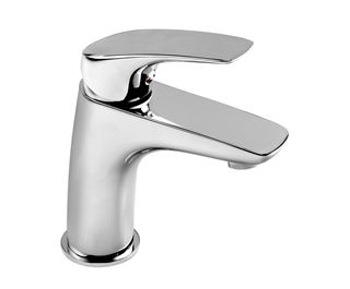 Deante Cynia BCYE021M