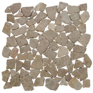 Dunin Zen Grind Stone beige