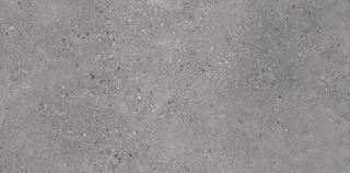 Nowa Gala Geotec GT 13