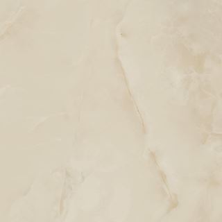 Paradyż Illusion Beige Gres Szkl. Mat
