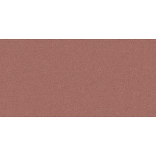 Nowa Gala Monolight Terracotta