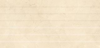 Opoczno Light Marble Beige Structure OP636-010-1