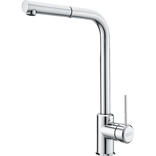 Franke Sirius Side 115.0476.760