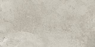 Opoczno Quenos Light Grey OP661-086-1