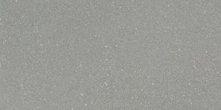 Tubądzin Urban Space Graphite