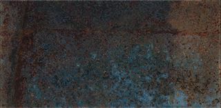 Paradyż Uniwersalne Inserto Szklane Paradyż Blue C