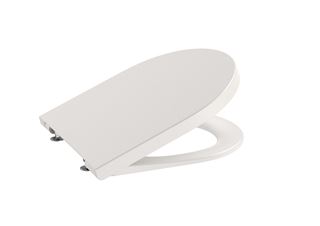 Roca Inspira A80152C65B