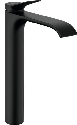 Hansgrohe Vivenis 75042670