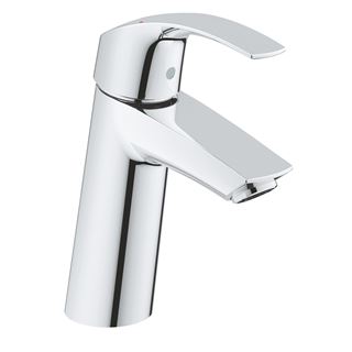 Grohe Eurosmart 23923002