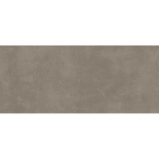 Paradyż Architeq Light Brown Gres Rekt. Mat