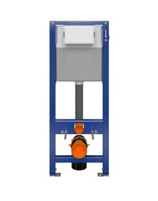 Cersanit Aqua 22 S97-046