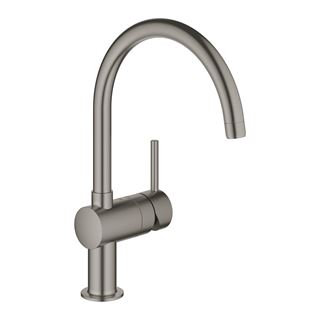 Grohe Minta 32917AL0
