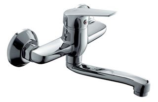 KFA Rodon 450-920-00
